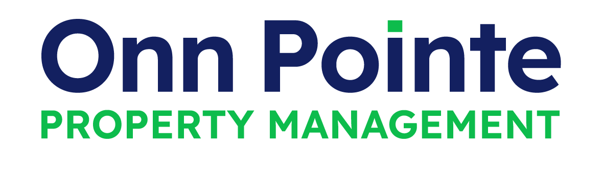 cropped-cropped-Onn_Pointe_Management_Update_2-1.png